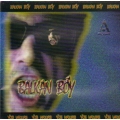 Balkan Boy - Balkan Boy